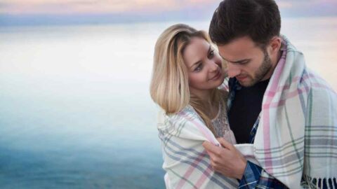 5 Effective Tips To Get A Cancer Woman Back After Cheating