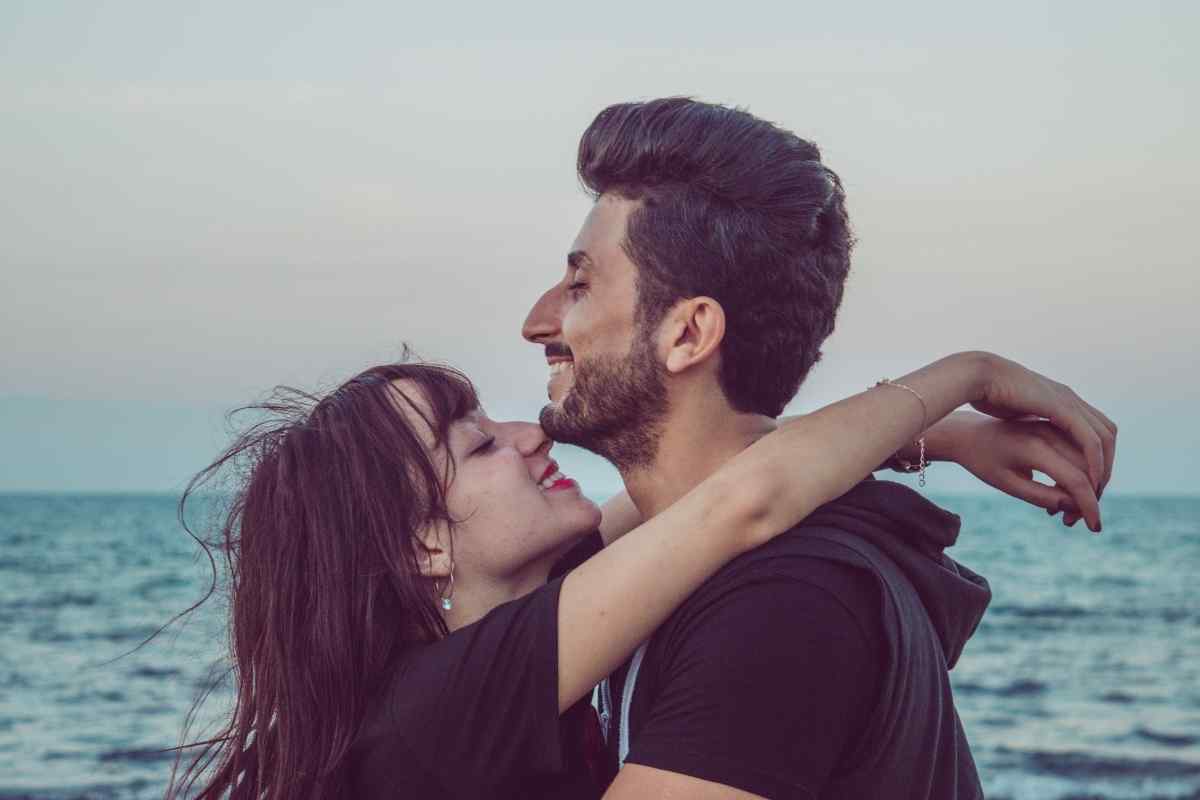 5 Effective Tips To Get A Pisces Man Back After Cheating