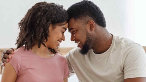 5 Effective Tips To Get A Scorpio Man Back After Cheating