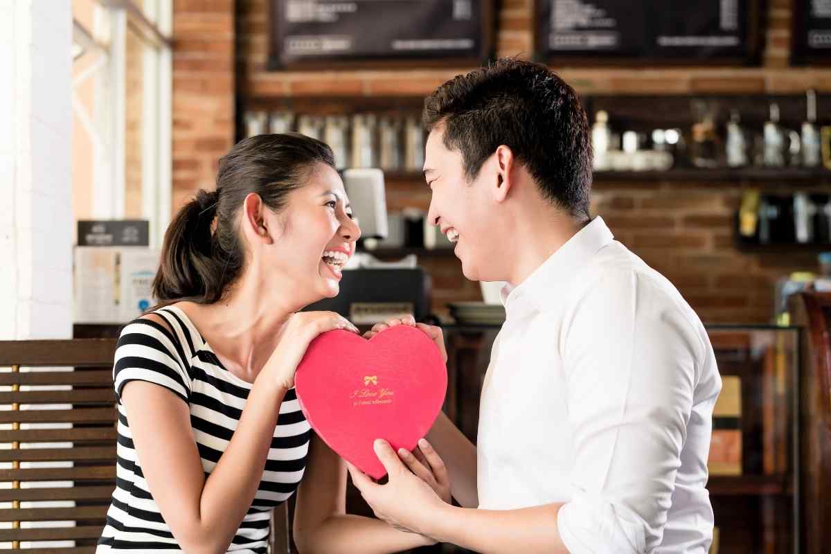 5 Effective Tips To Get A Scorpio Woman Back After Cheating