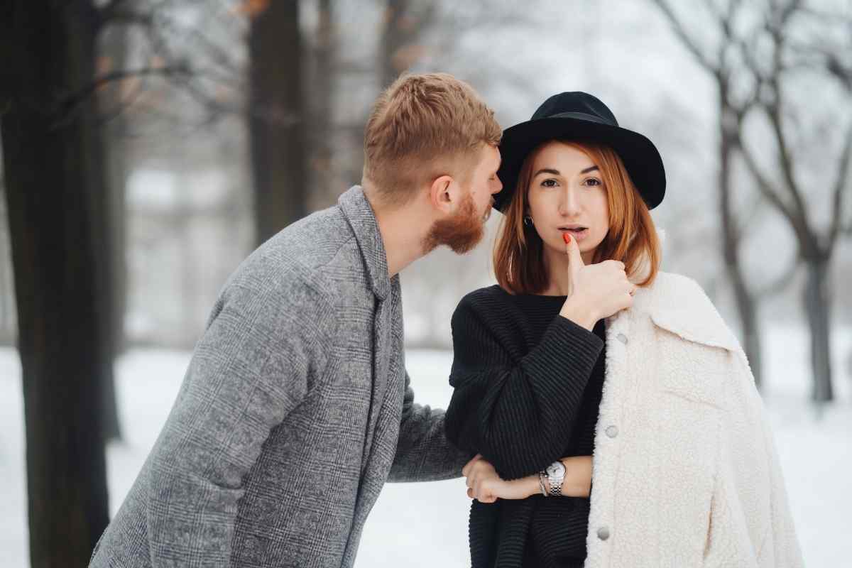 5 Effective Tips To Get An Aries Man Back After Cheating