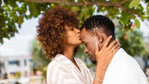 5 Effective Tips To Get a Virgo Woman Back After Cheating