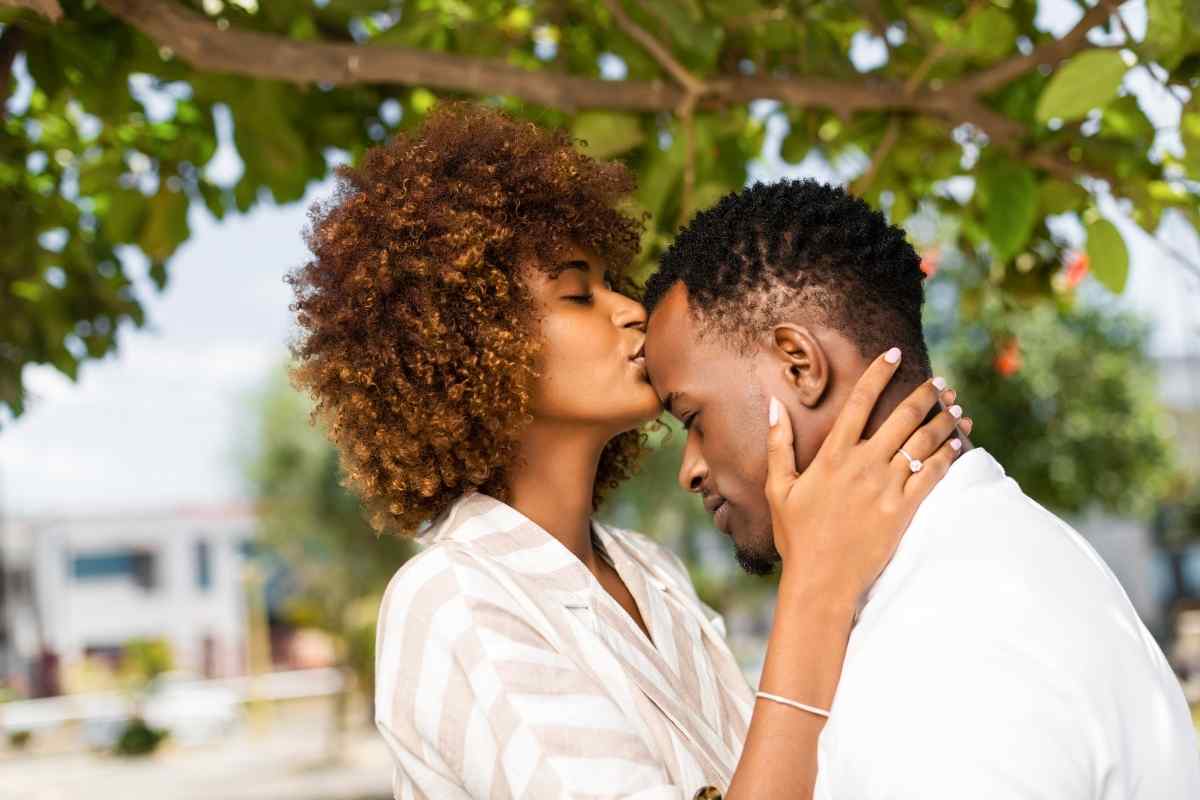 5 Effective Tips To Get a Virgo Woman Back After Cheating