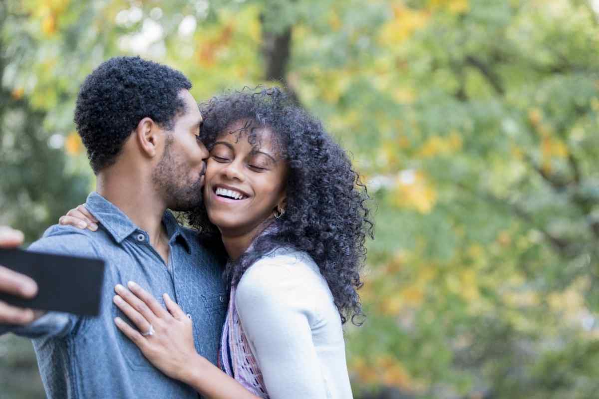 Aries Man In A Long Distance Relationship
