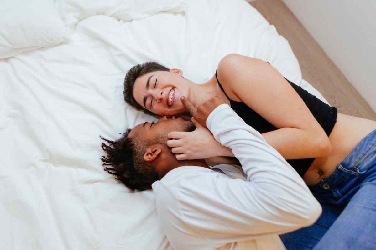 How To Get A Capricorn Woman Obsessed With You?