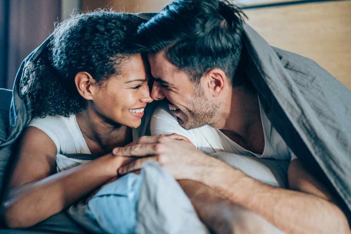 How To Get A Sagittarius Woman Obsessed With You 