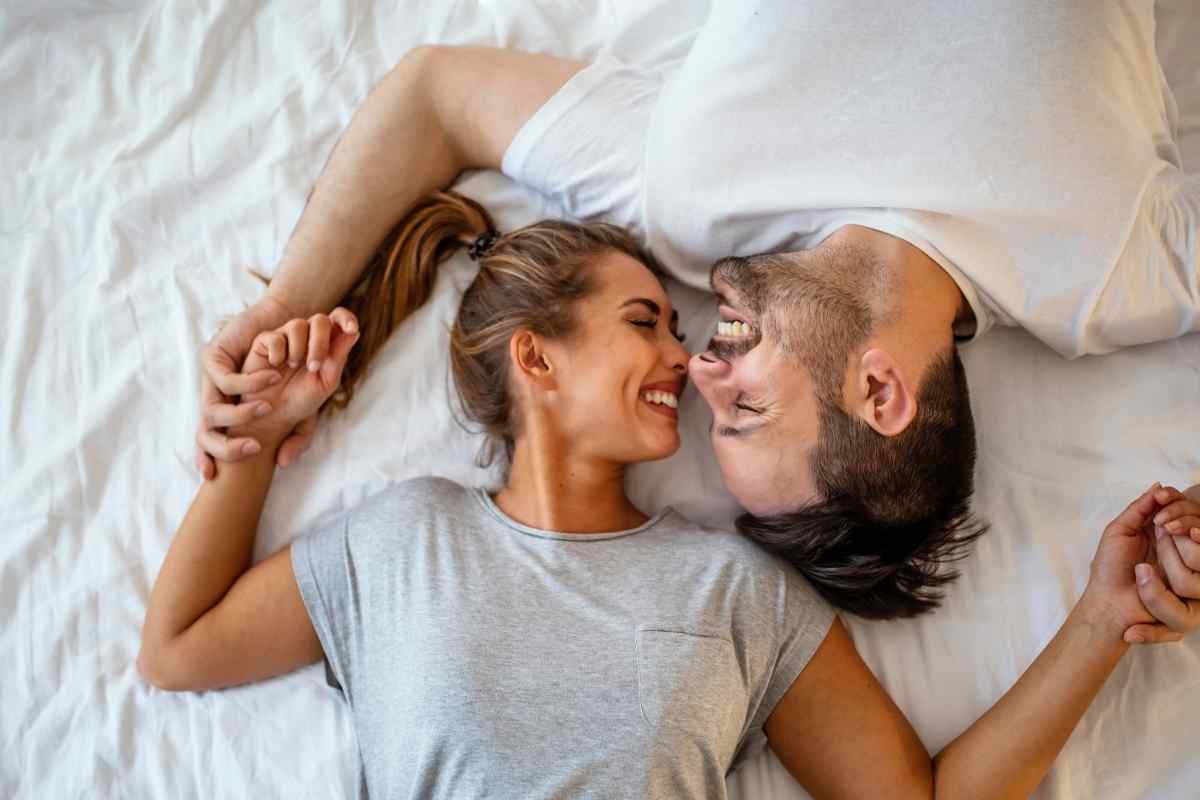 How To Get A Scorpio Man Obsessed With You?