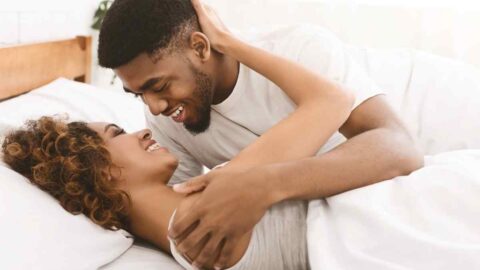 How To Get A Virgo Woman Obsessed With You?