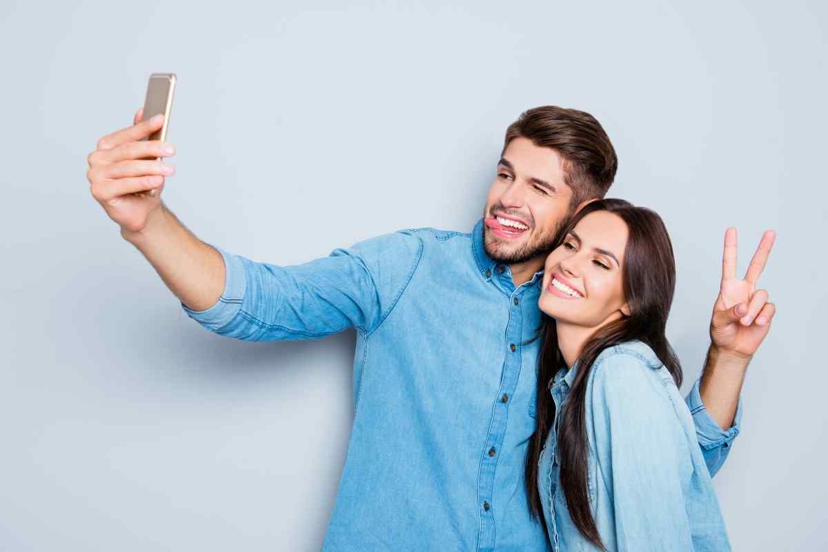 Pisces Man In A Long Distance Relationship