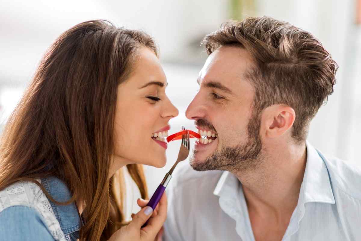 5 Signs A Capricorn Man Is Playing You