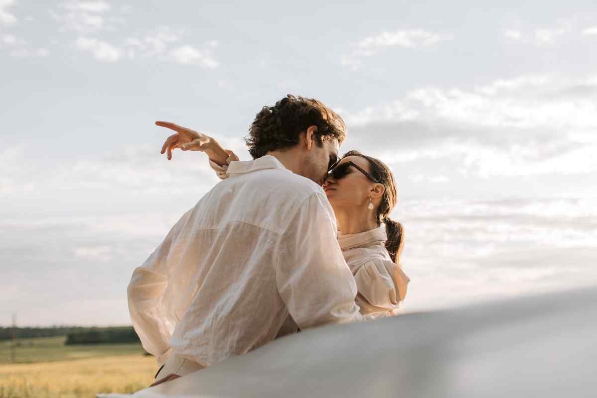 5 Signs A Gemini Woman Is Playing You