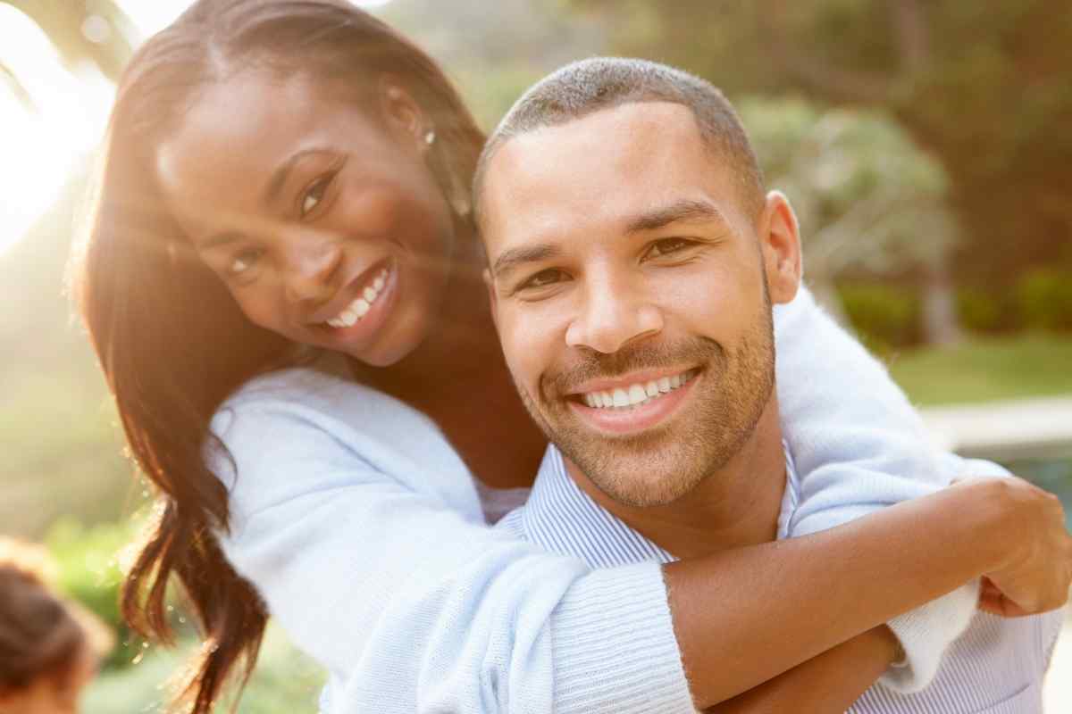 5 Signs A Sagittarius Woman Is Playing You