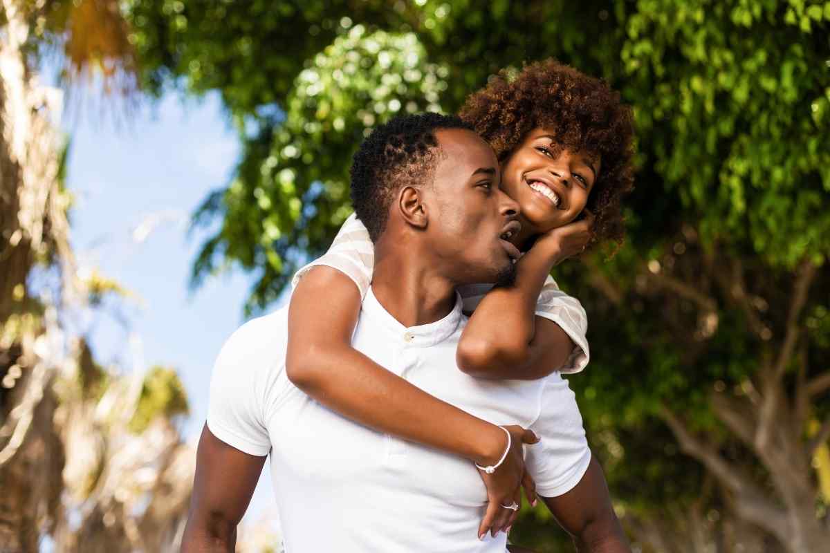 5 Signs A Scorpio Man Is Playing You