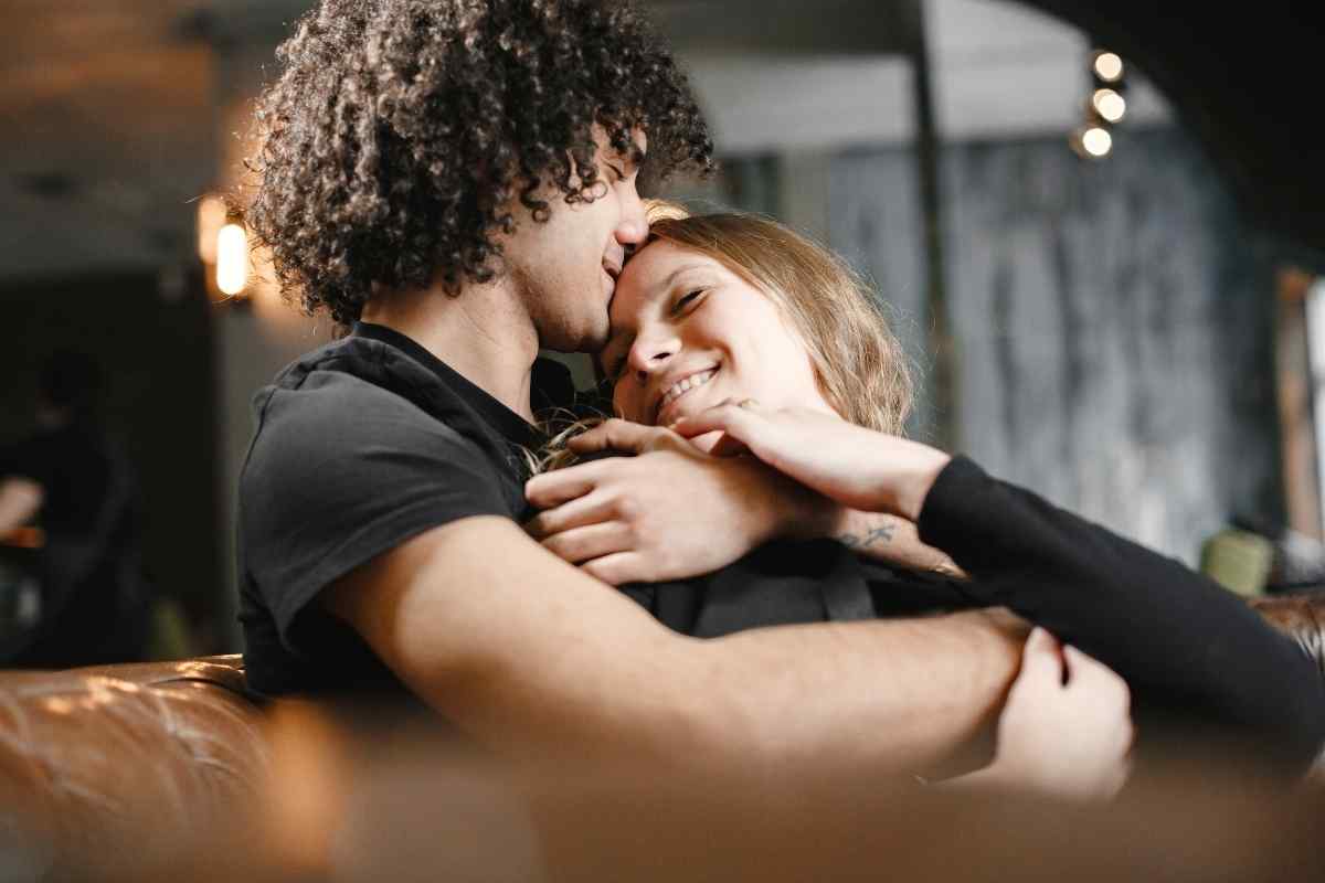 5 Signs A Taurus Man Is Playing You