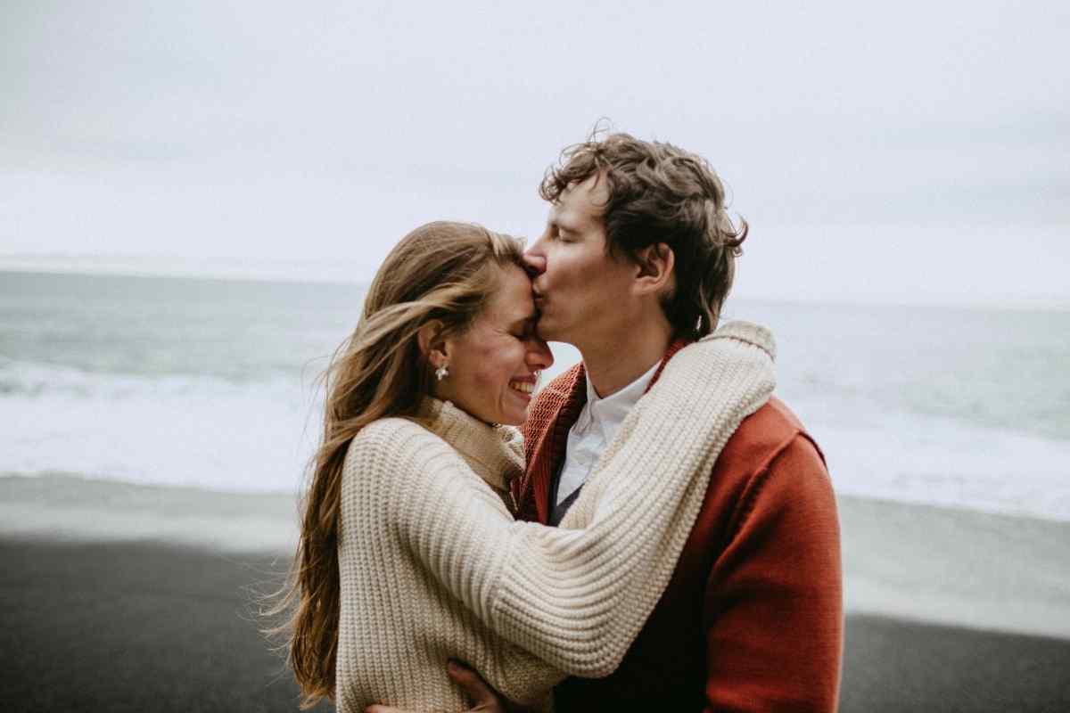 5 Signs A Taurus Woman Is Playing You