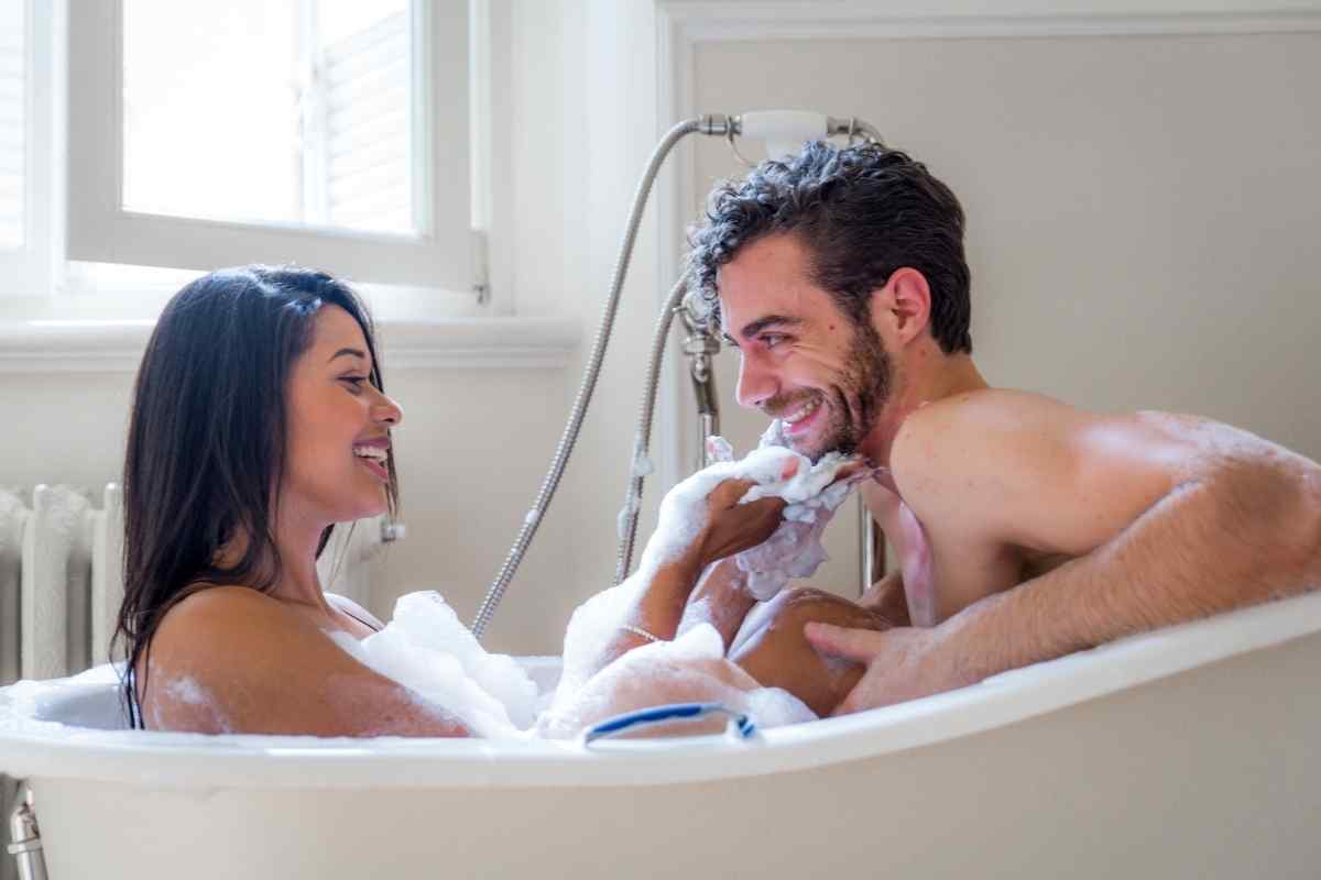 5 Signs A Virgo Man Is Playing You