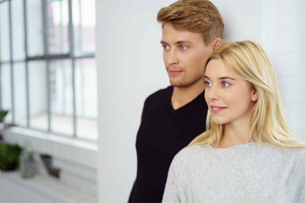 5 Reasons Why A Cancer Woman Is Ghosting You