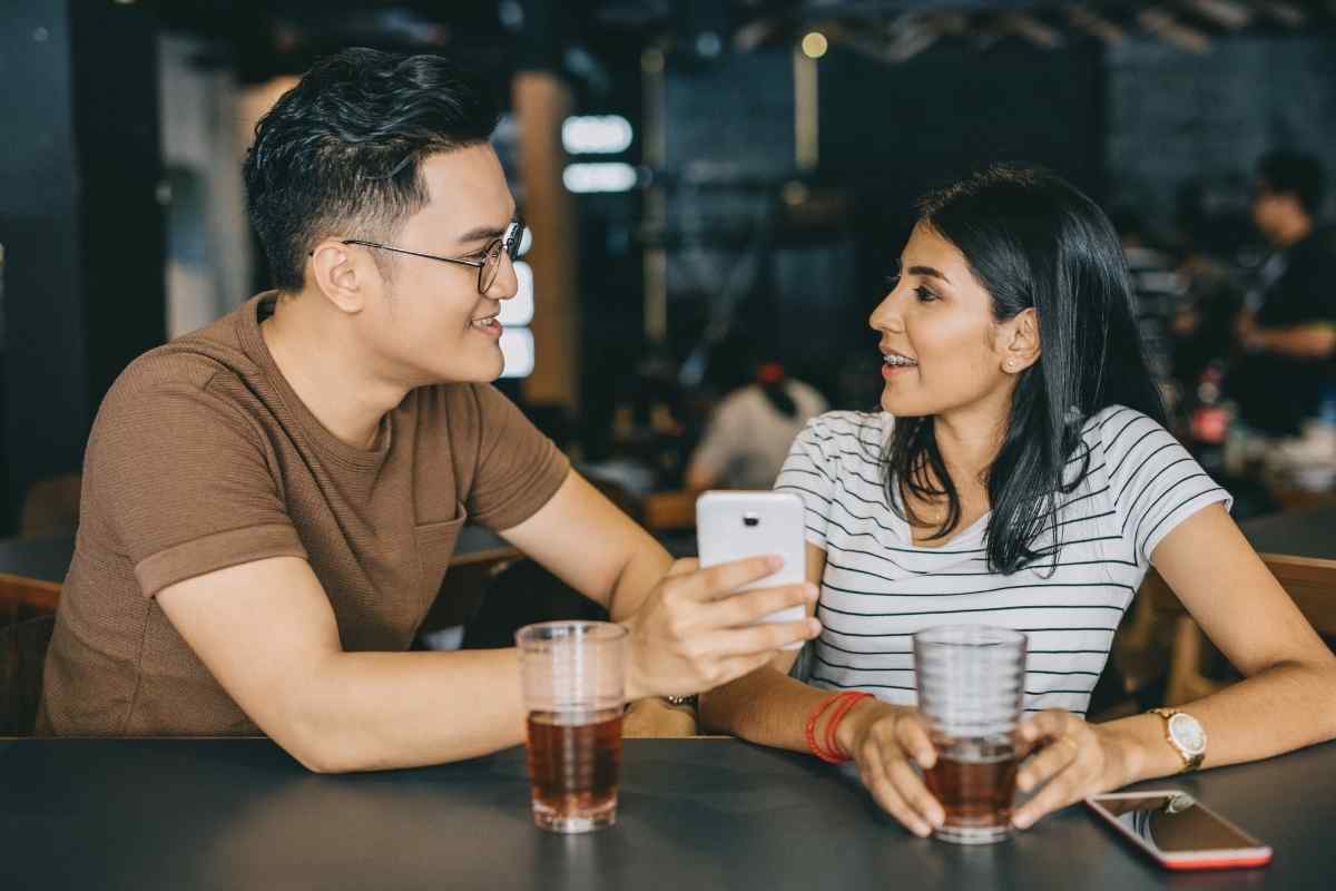 5 Reasons Why A Gemini Man Is Ghosting You