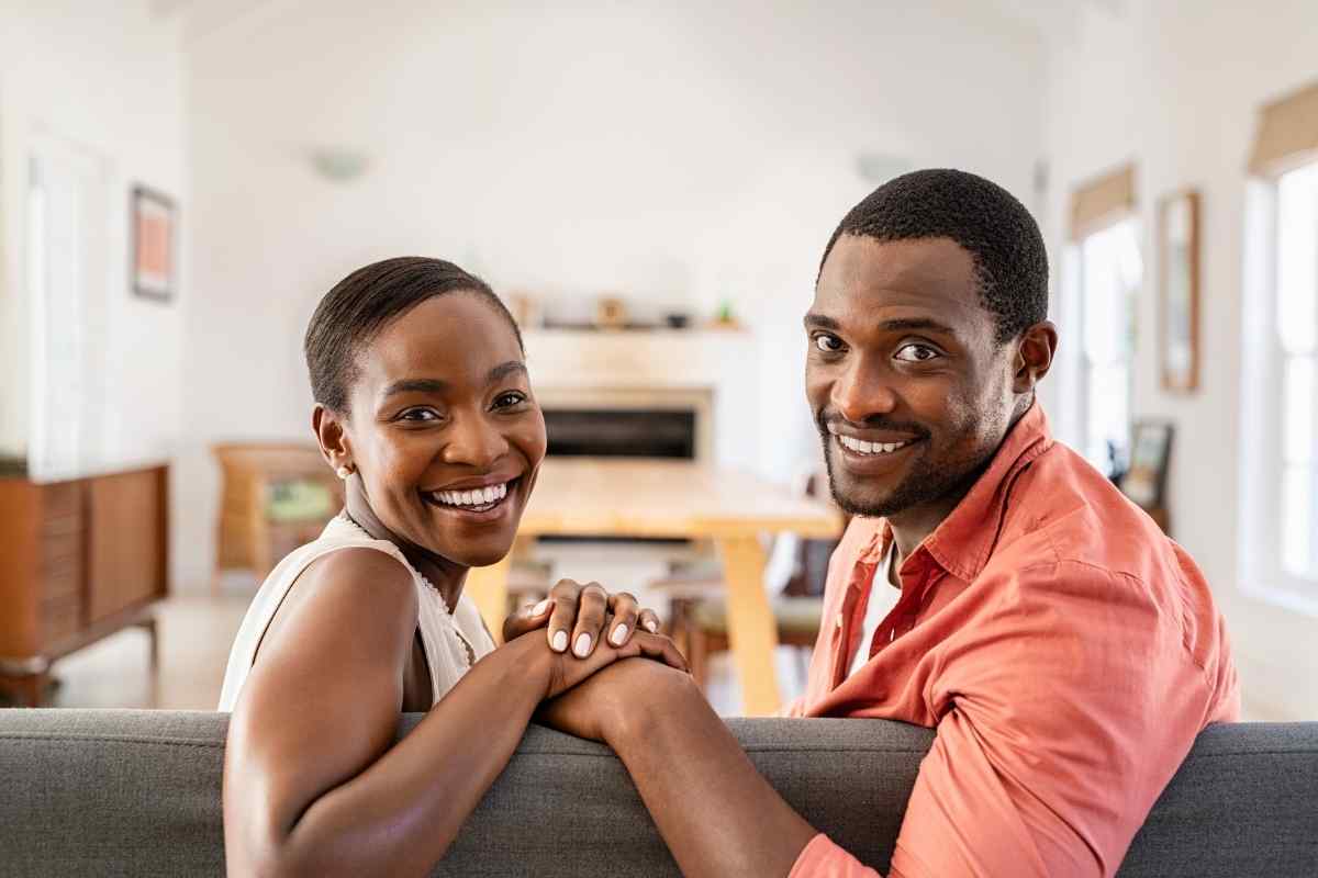 5 Reasons Why A Gemini Woman Is Ghosting You