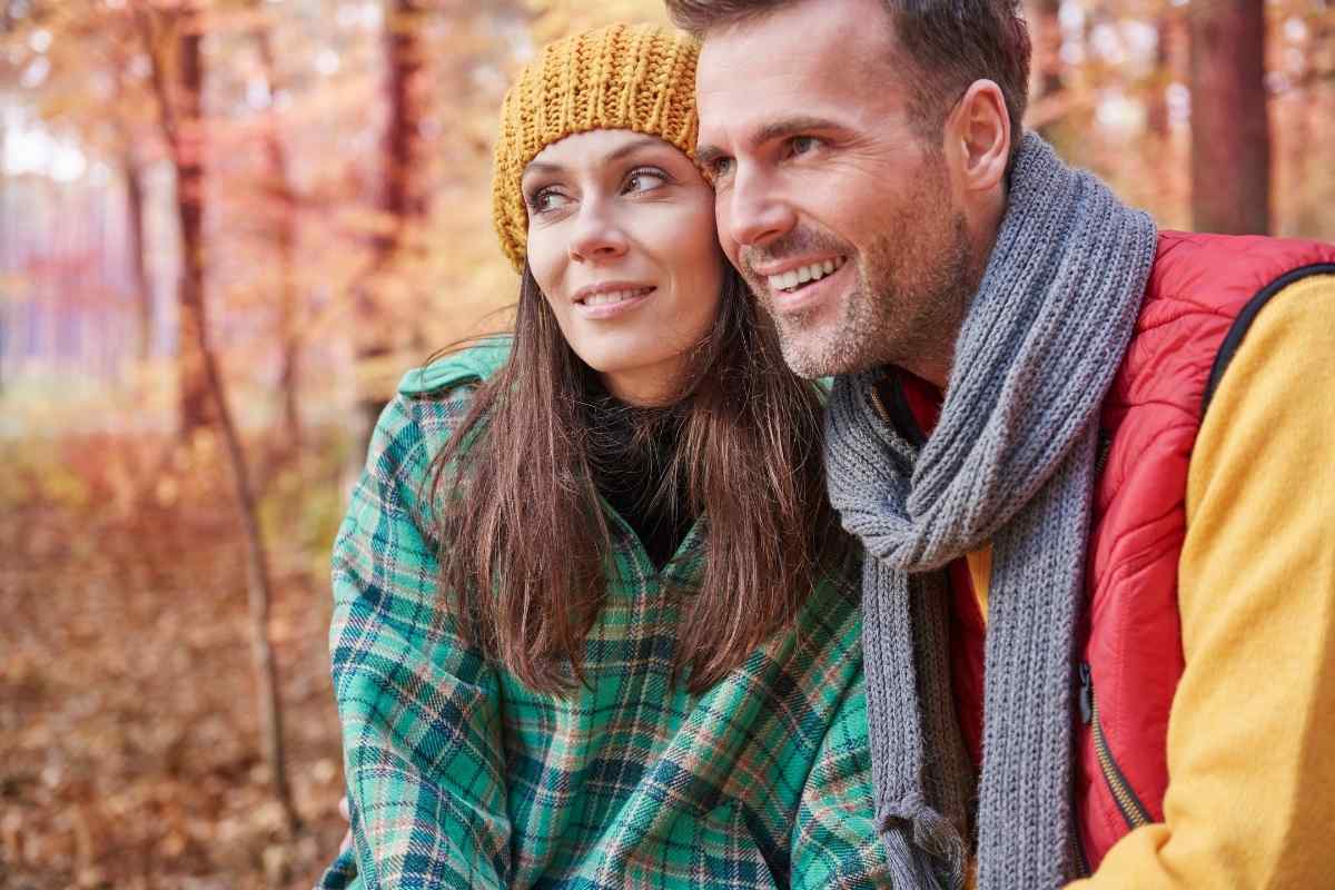5 Reasons Why A Leo Man Is Ghosting You