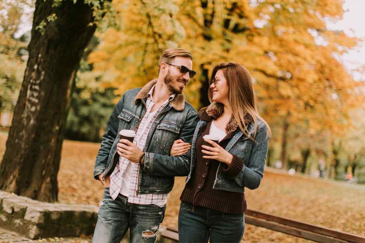 5 Reasons Why A Leo Woman Is Ghosting You