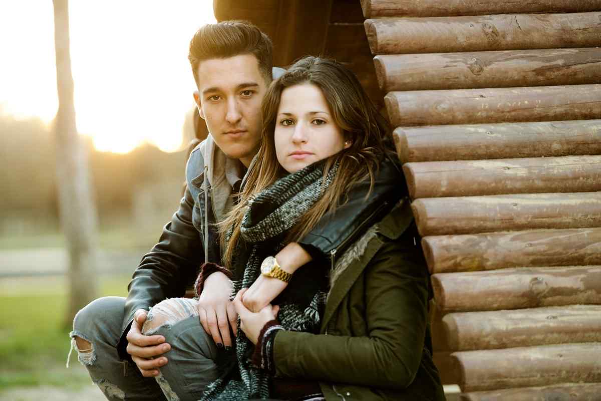 5 Reasons Why A Libra Man Is Ghosting You