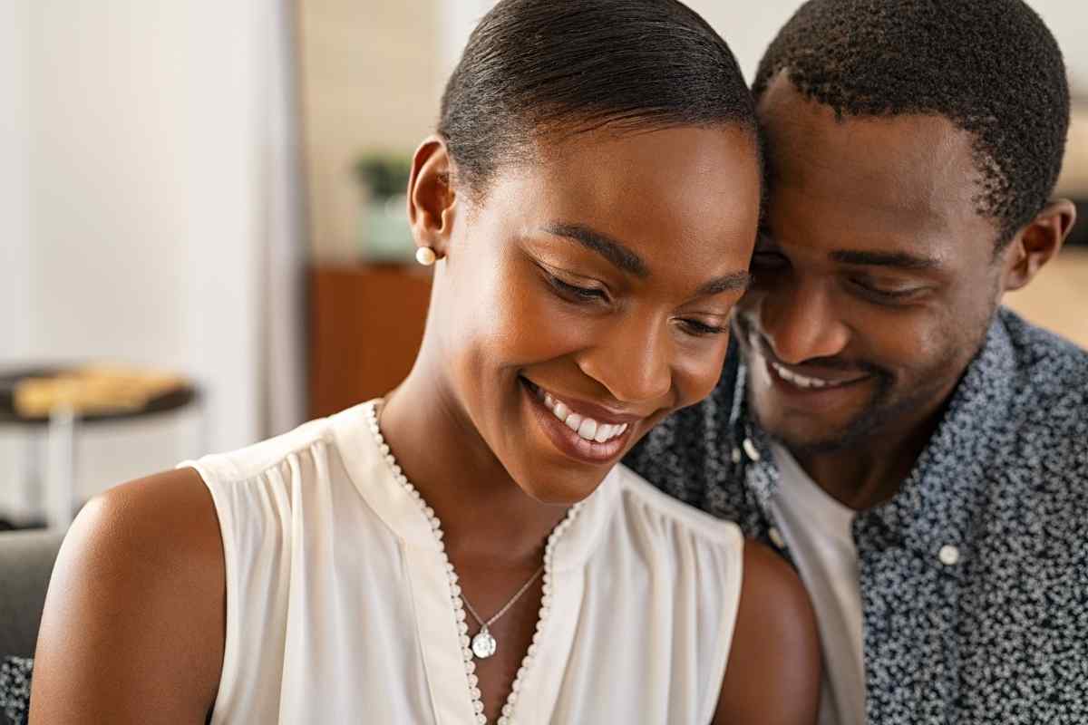 5 Reasons Why A Sagittarius Man Is Ghosting You