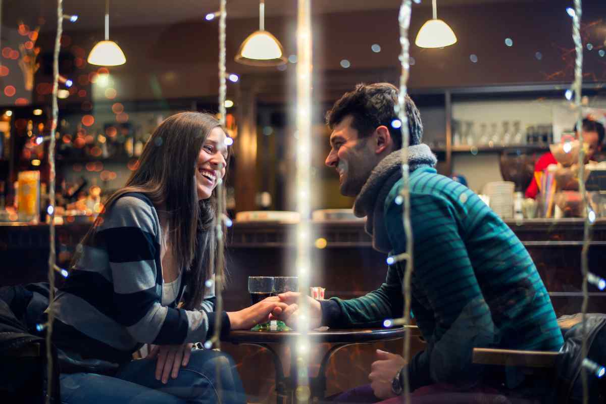 5 Reasons Why A Sagittarius Woman Is Ghosting You