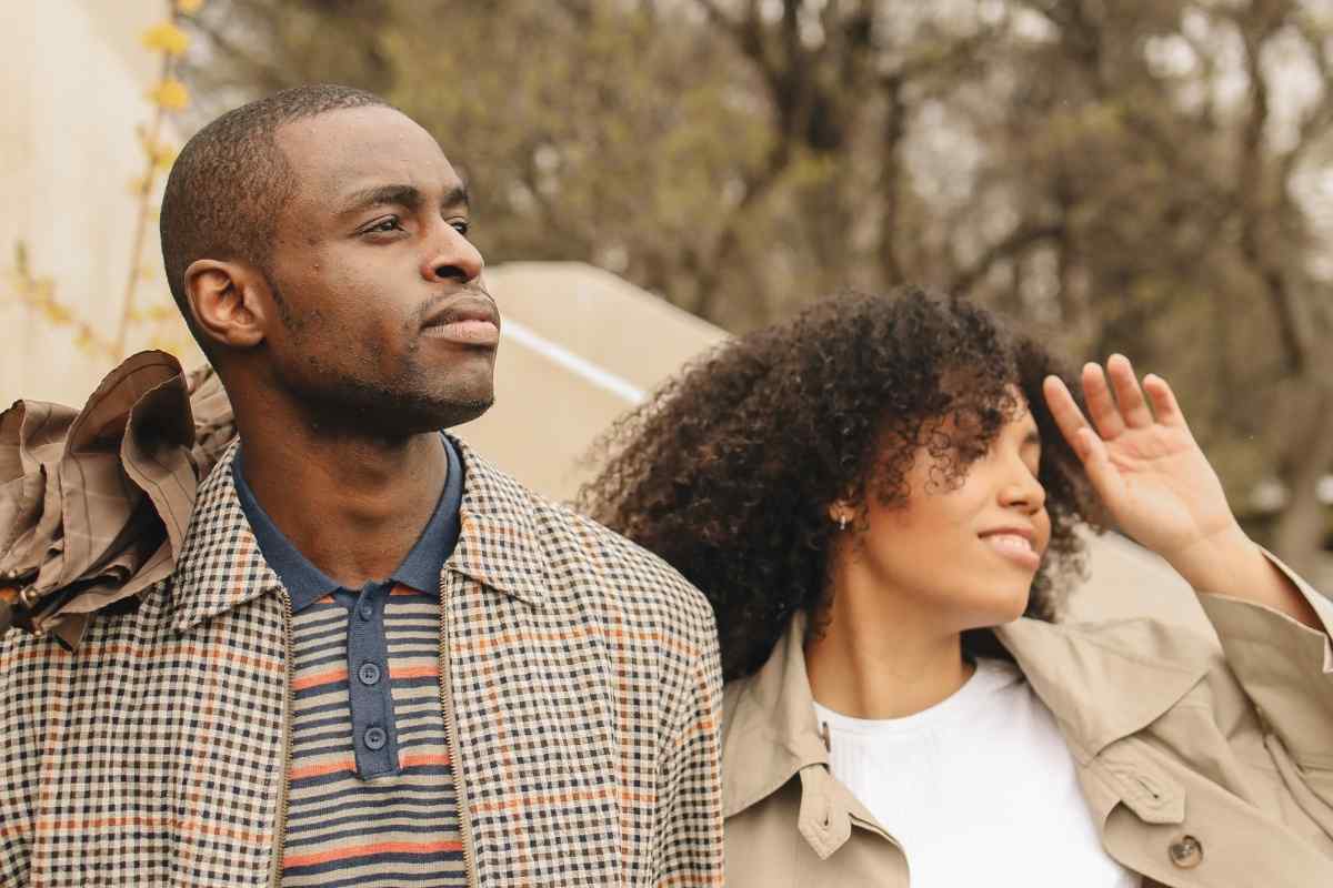 5 Reasons Why A Taurus Man Is Ghosting You