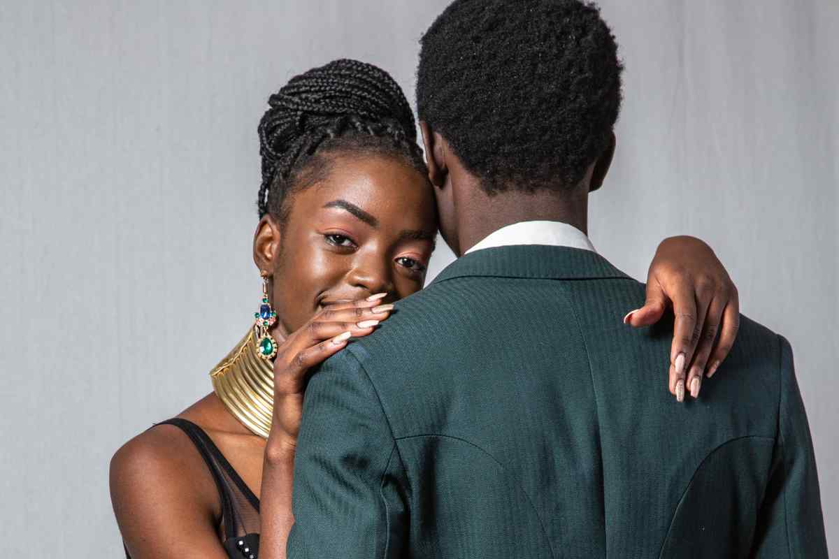 5 Reasons Why An Aries Man Is Ghosting You
