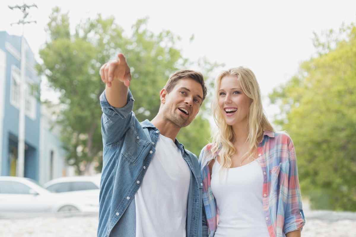 5 Reasons Why An Aries Woman Is Ghosting You
