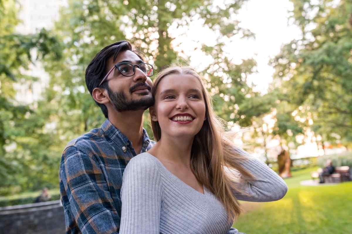 5 Signs A Pisces Man Is Cheating On You