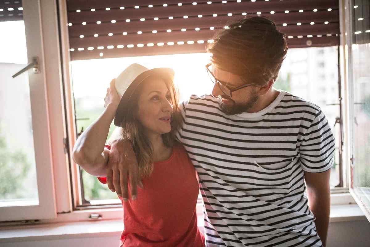 5 Signs A Scorpio Woman Is Cheating On You