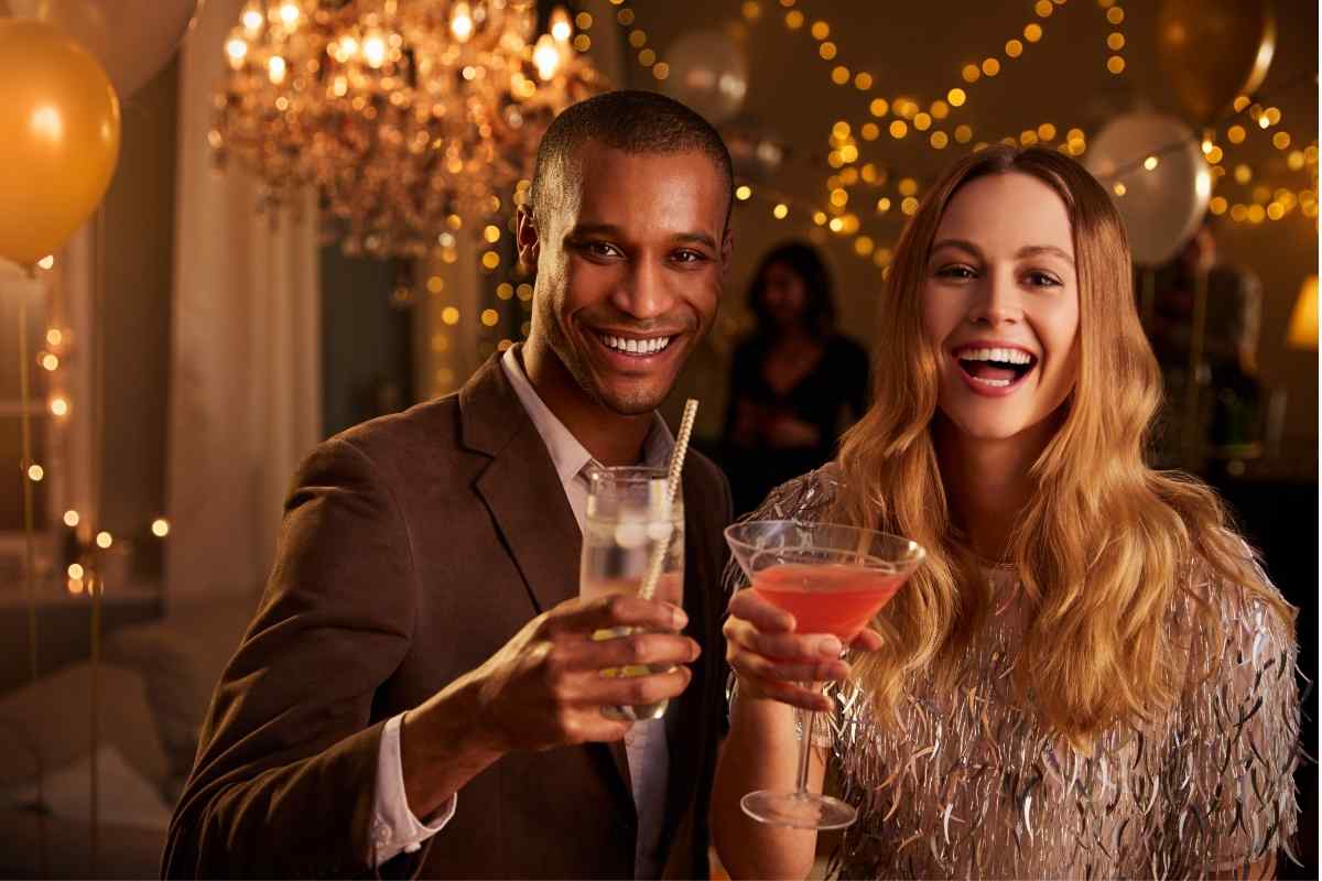 5 Signs A Virgo Man Is Cheating On You