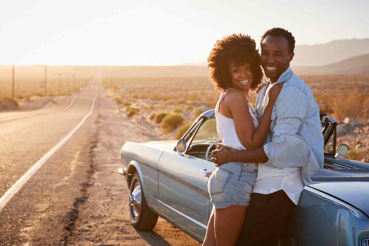 5 Signs An Aquarius Woman Is Cheating On You