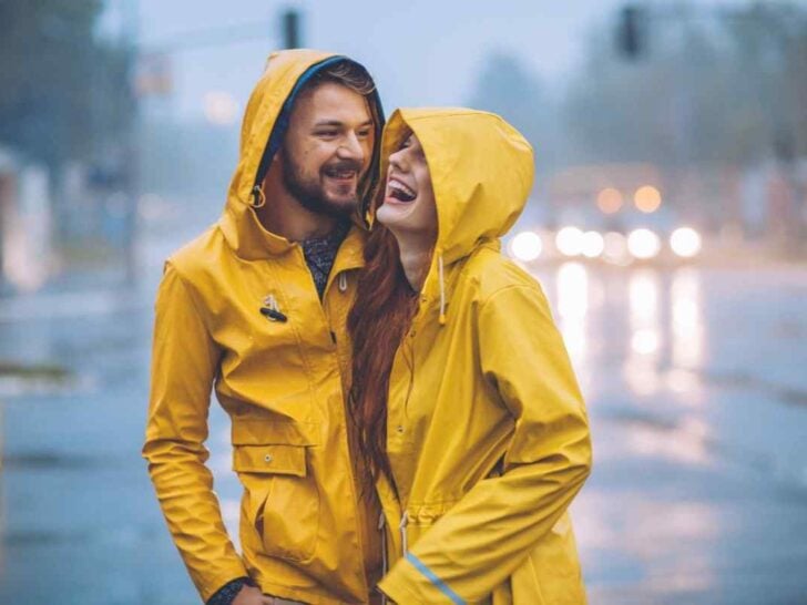 5 Flirty (& Dirty) Things To Say To Your Leo Man
