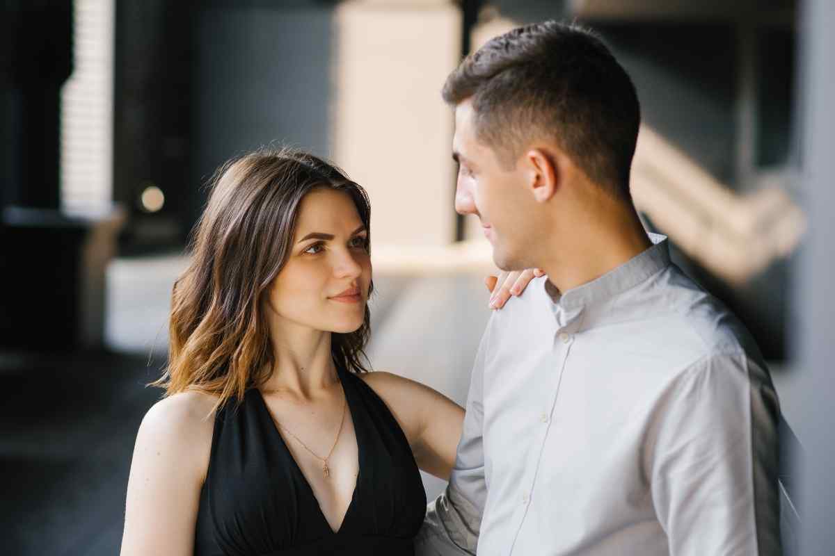 5 Reasons Why A Pisces Woman Is Ghosting You