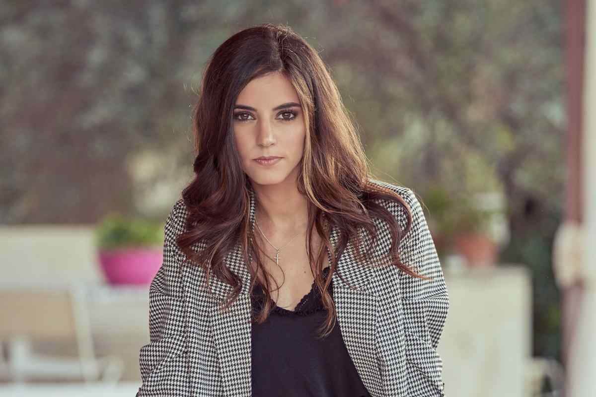5 Ways A Leo Woman Handles Divorce