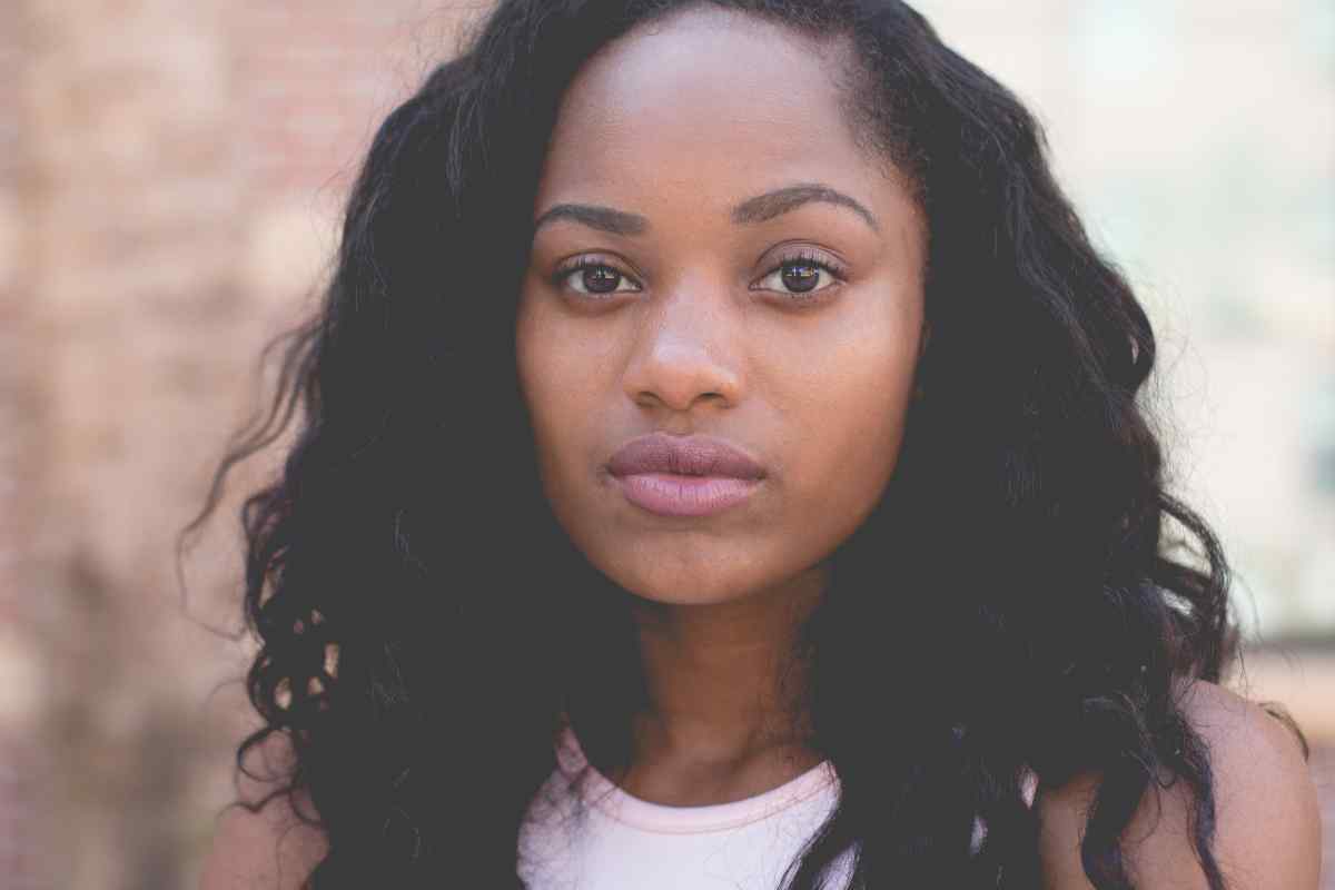 5 Ways A Libra Woman Handles Divorce