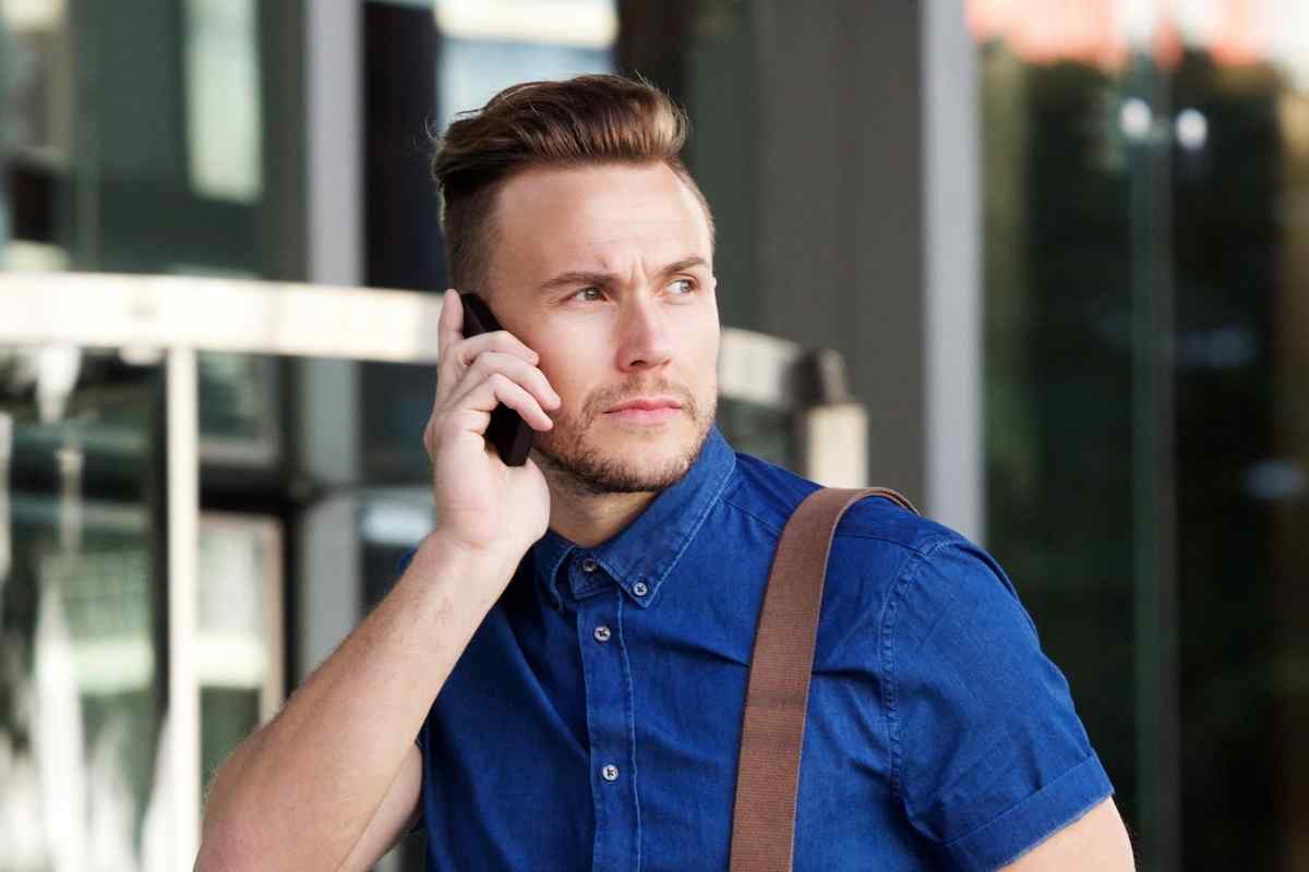 5 Ways A Pisces Man Handles Divorce