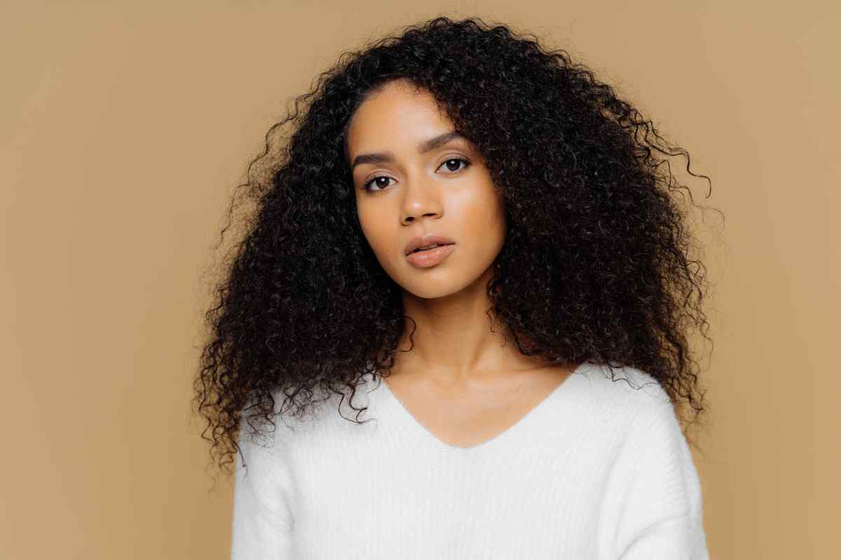 5 Ways A Pisces Woman Handles Divorce