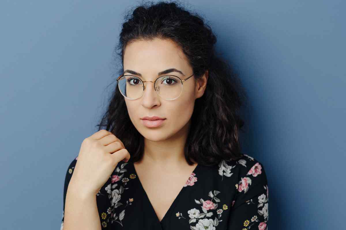 5 Ways A Sagittarius Woman Handles Divorce