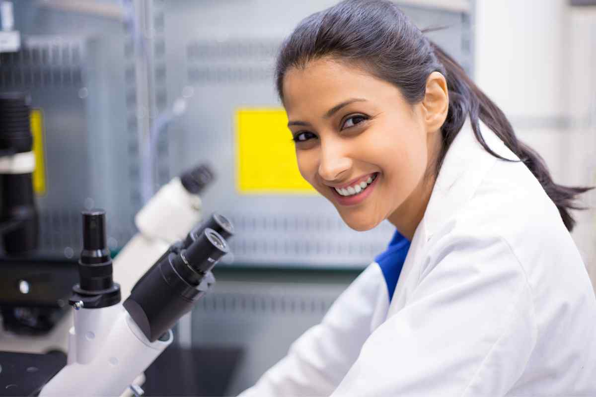 Best Career Jobs For Aquarius Moon!