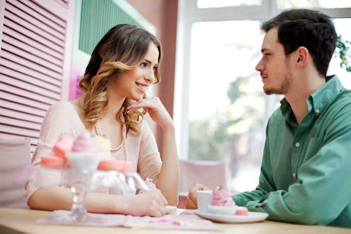 How To Tell If A Leo Woman is Lying