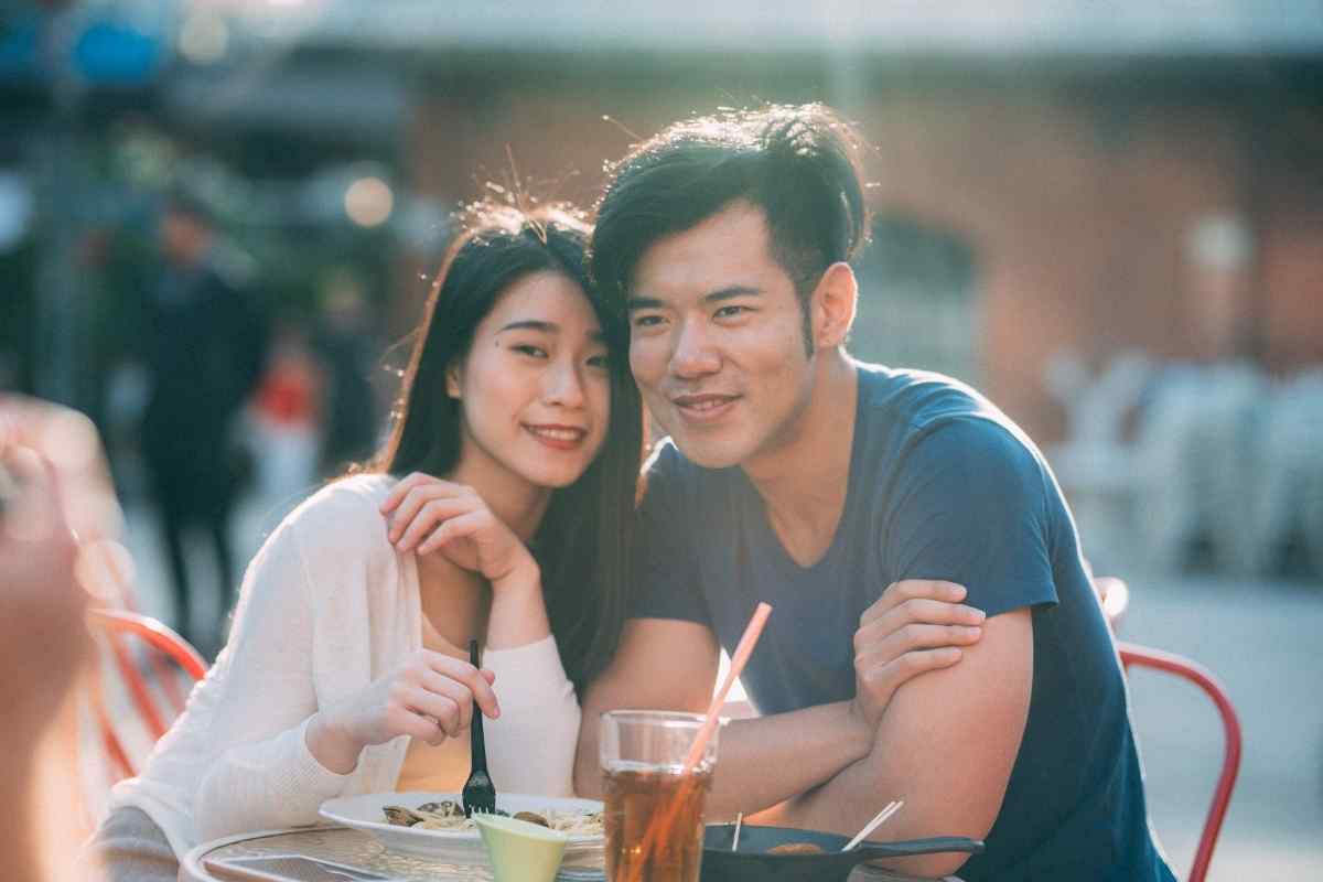 How To Tell If A Virgo Man Is Lying