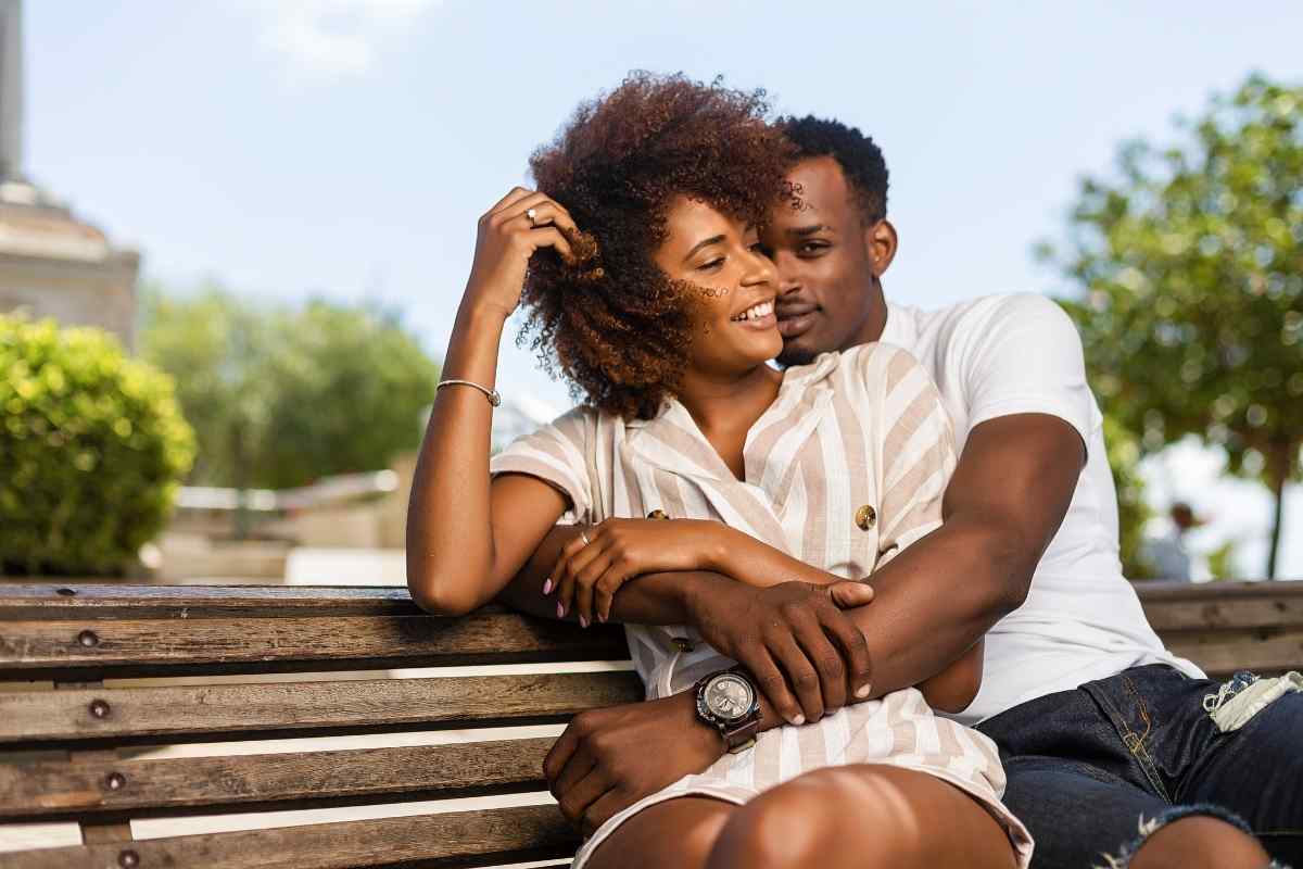 Is The Aries Man Controlling?