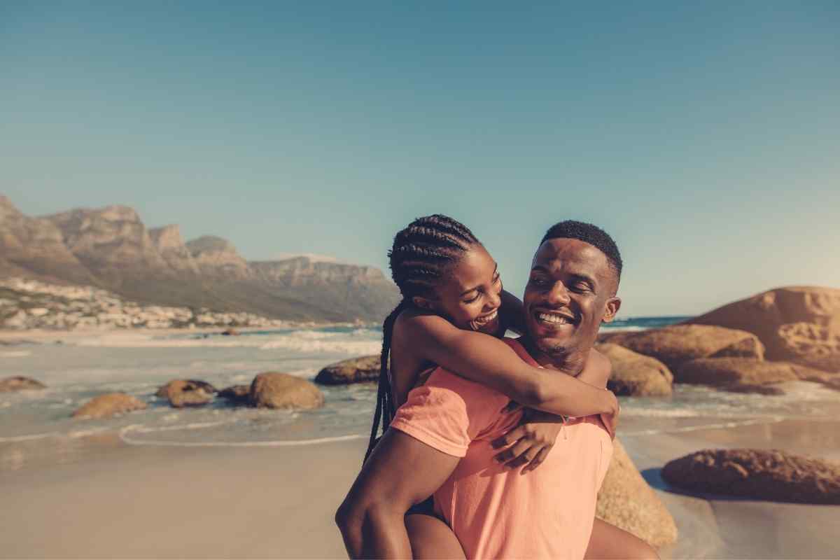 Is The Gemini Woman Controlling?
