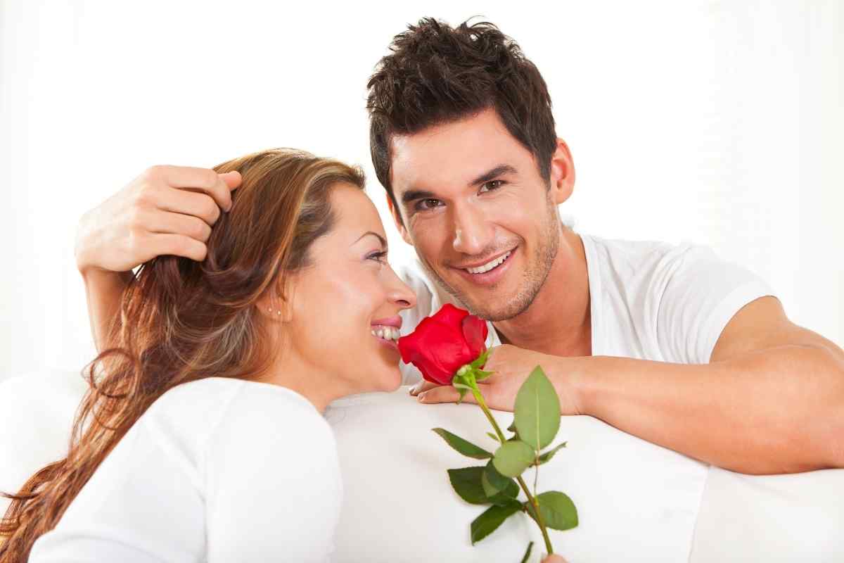 Is The Scorpio Man Controlling?
