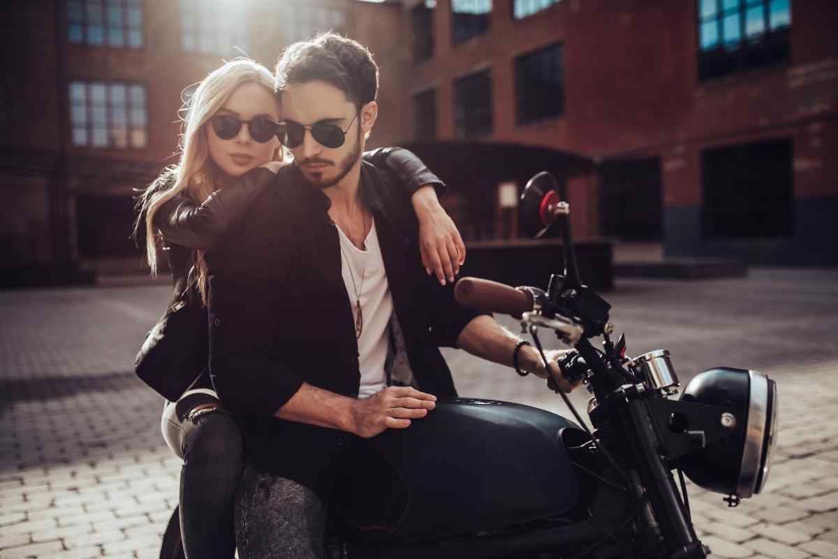 Is The Taurus Man Controlling?