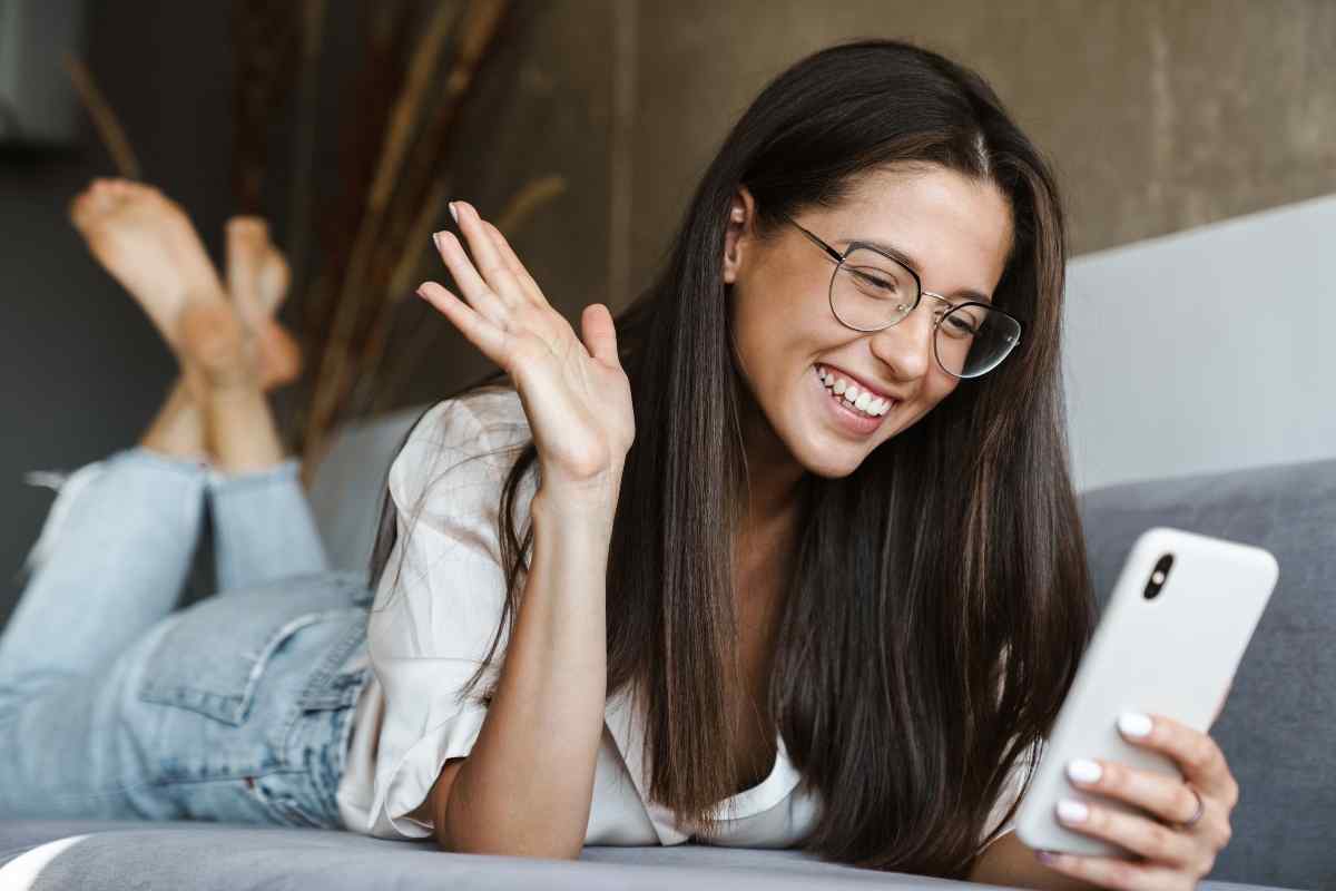 Good Morning Texts For An Aries Woman